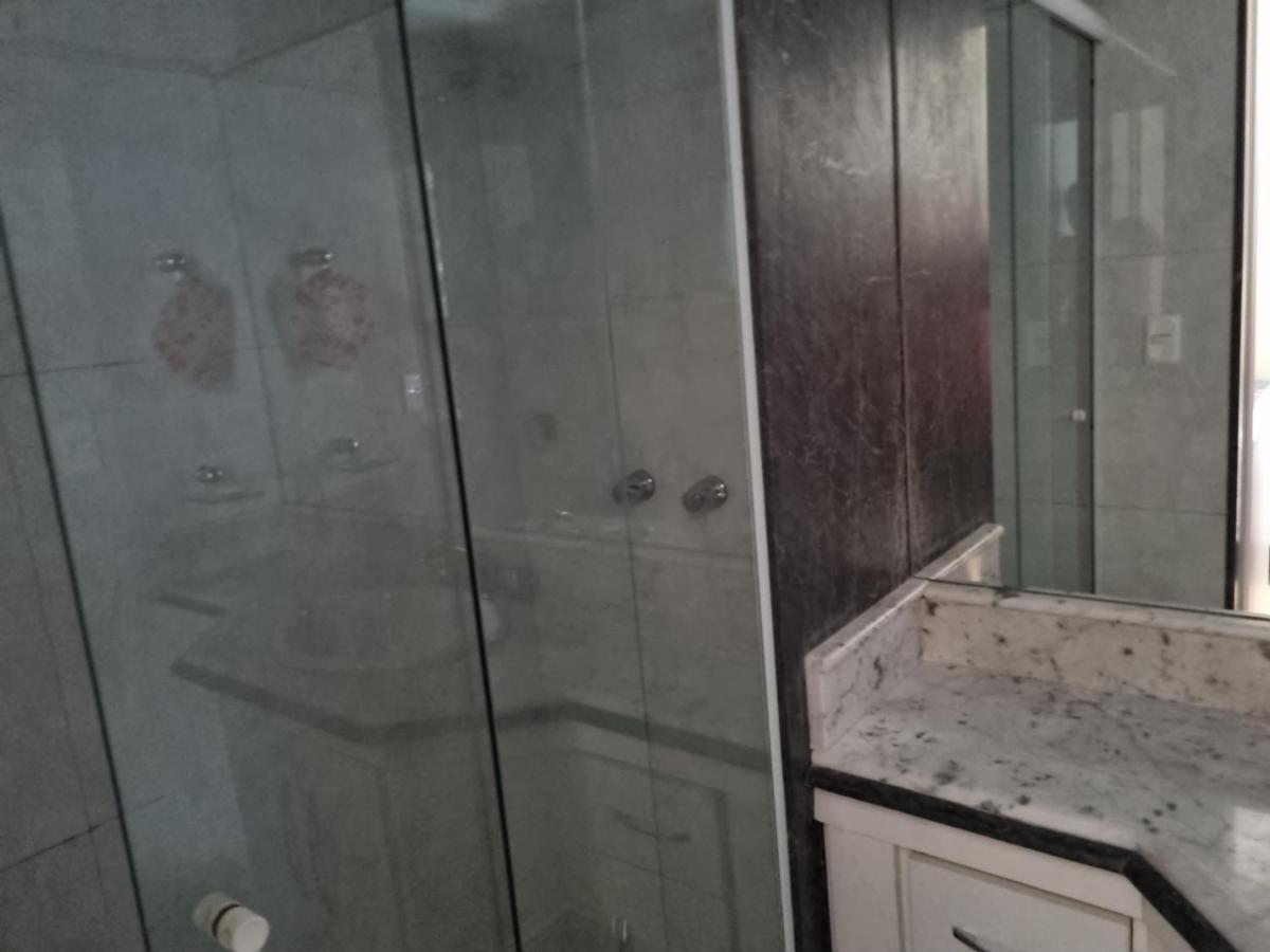 Leme De Frente Para O Mar Na Quadra Gourmet Da Atlantica Rio de Janeiro Exterior foto