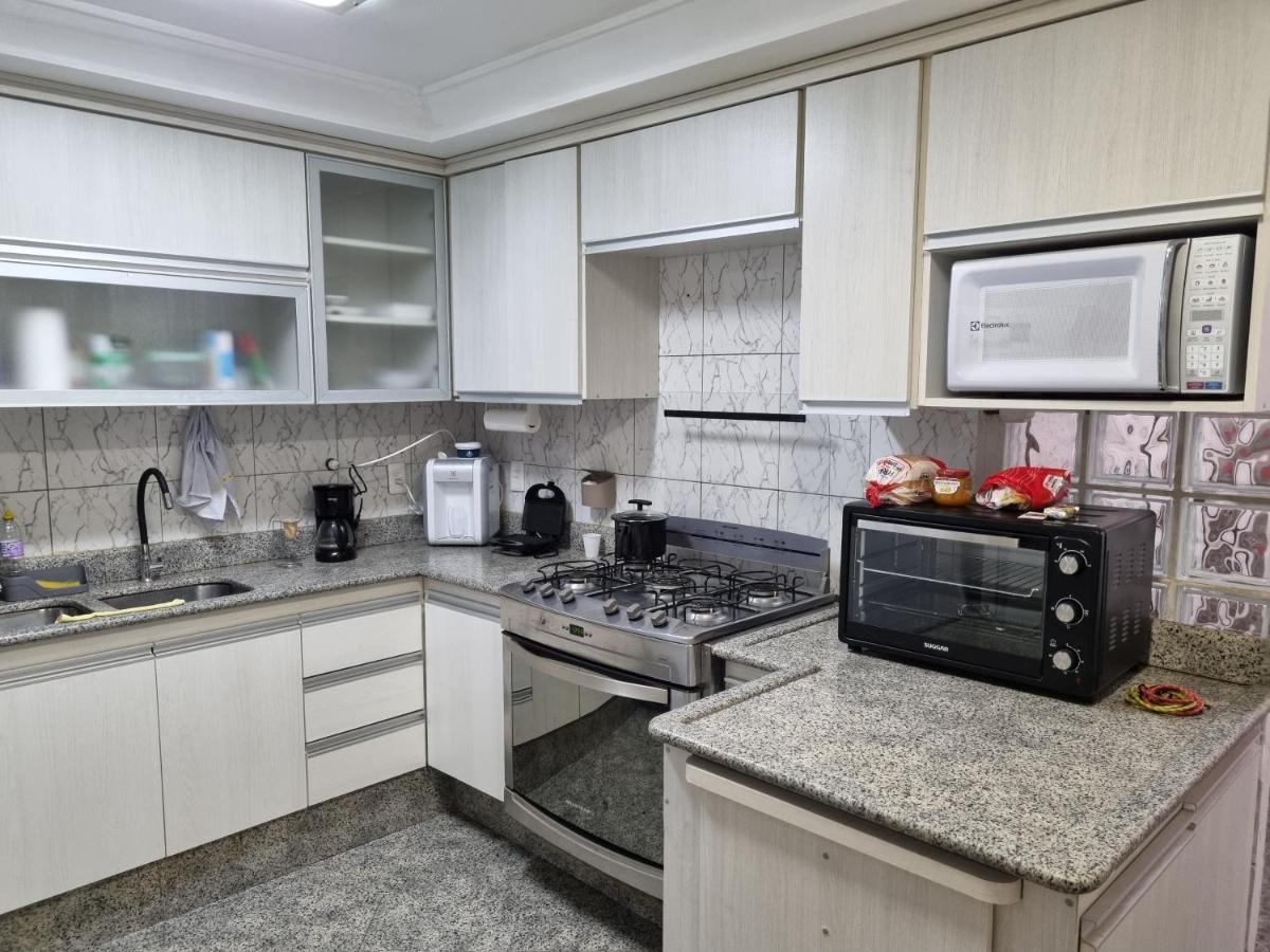 Leme De Frente Para O Mar Na Quadra Gourmet Da Atlantica Rio de Janeiro Exterior foto